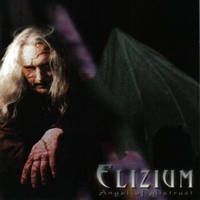 elizium cover medium